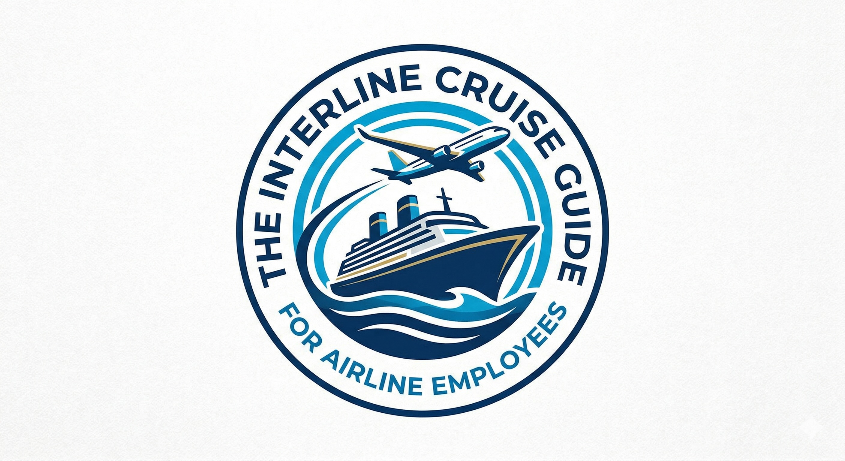 How to Book Your First Interline Cruise