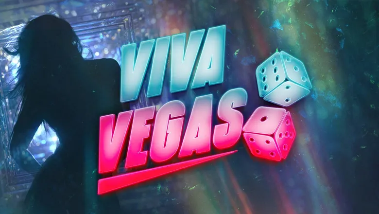 Azamara Just Unveiled a Brand-New Onboard Show Lineup