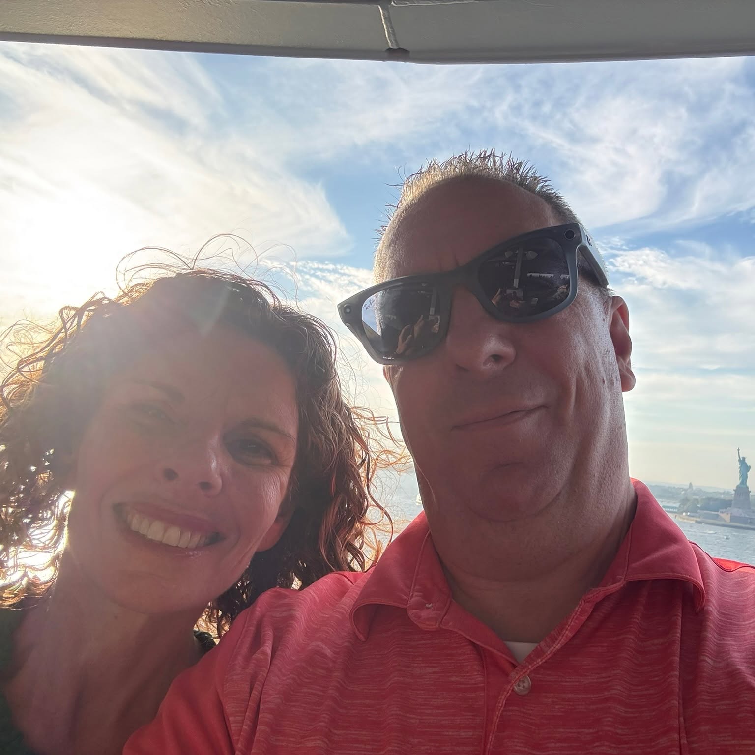 Meet Todd Edmundson: The Interline Cruise Specialist Behind KTE Interliner