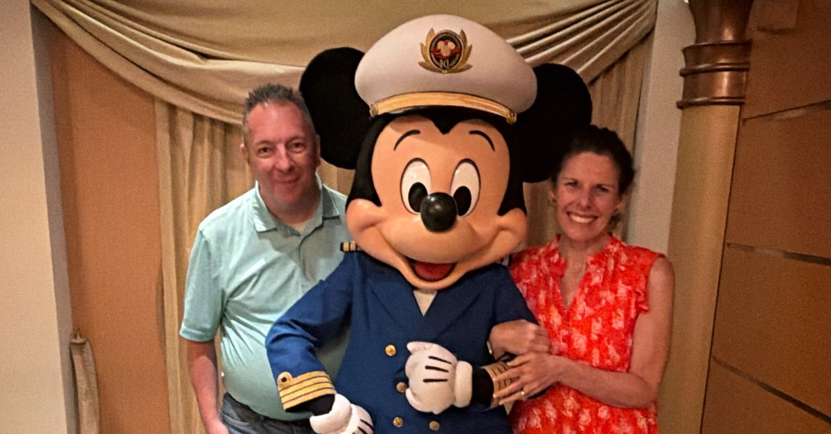 What Makes a Disney Cruise Special? My Take After 5 Disney Cruises
