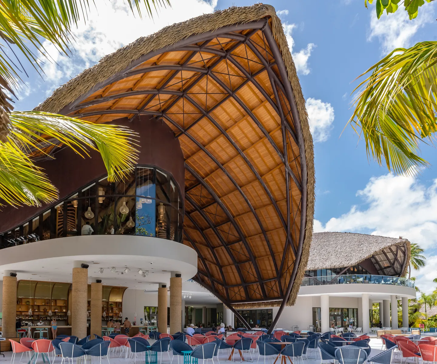 Club Med Michès - Photo 5