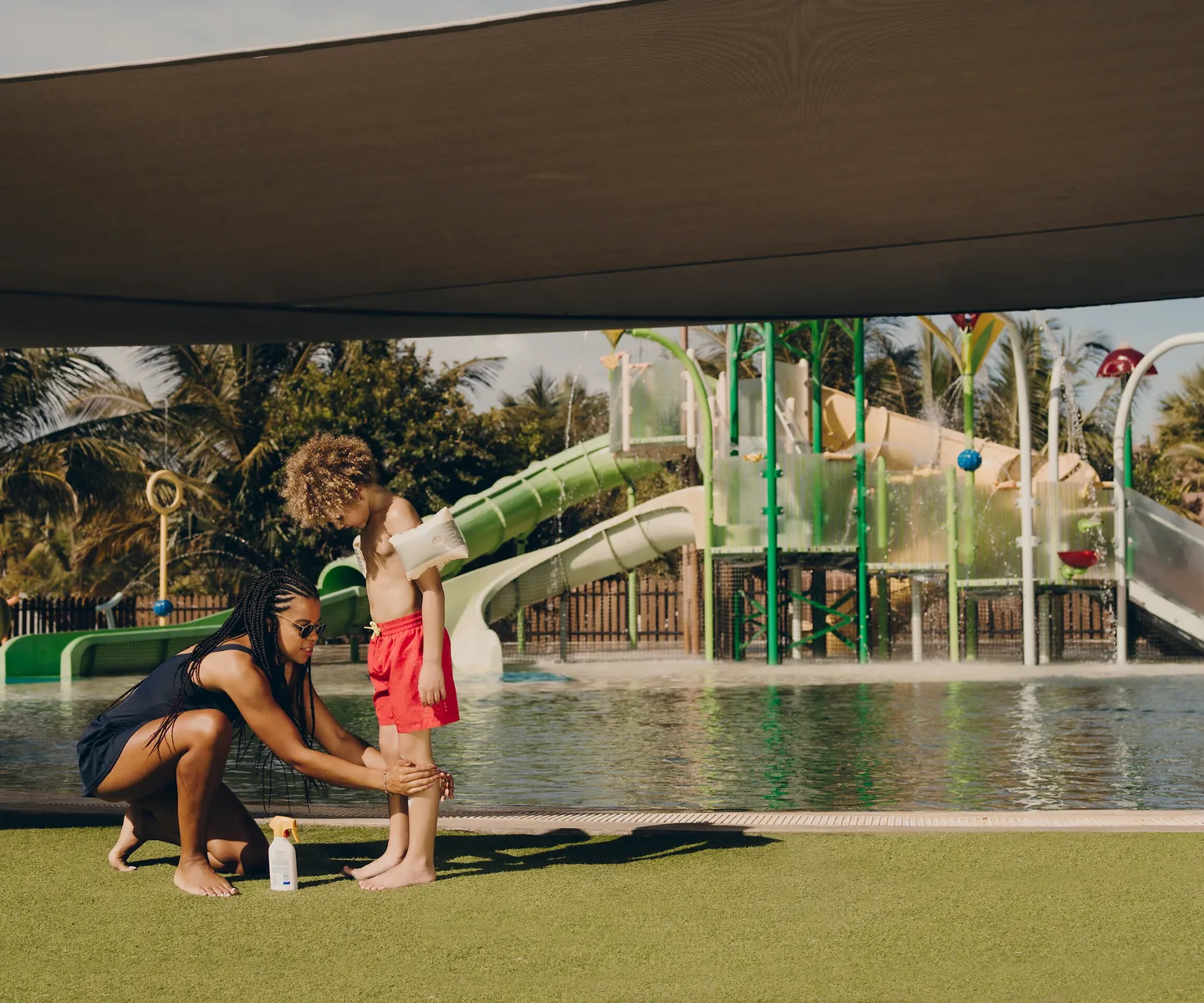 Club Med Michès - Photo 8