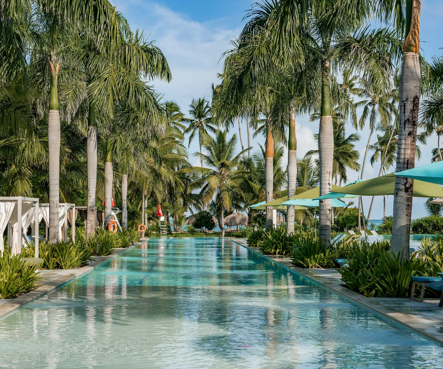 Club Med Michès - Photo 11