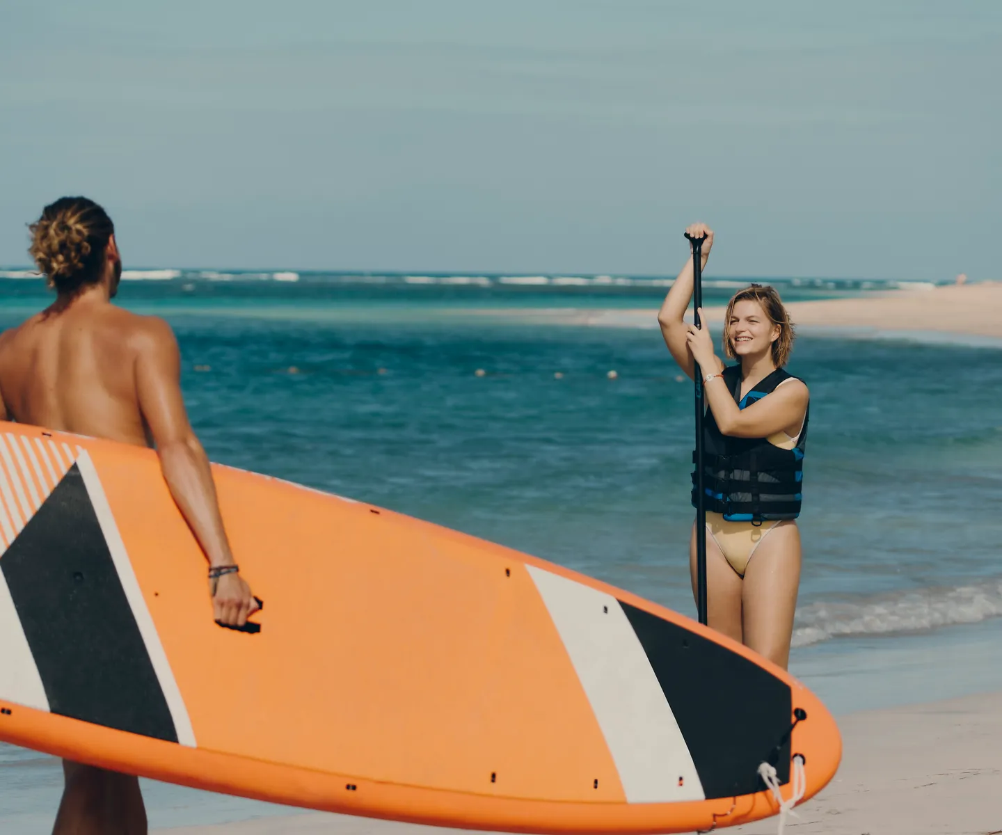 Club Med Michès - Photo 12