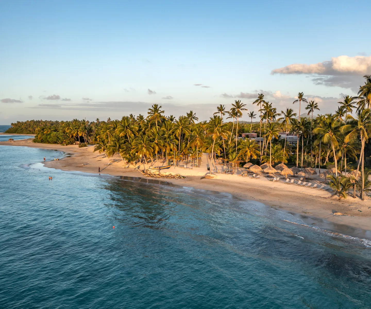 Club Med Michès