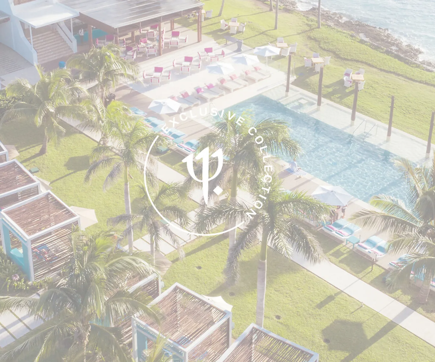 Club Med Cancún Yucatán - Photo 21