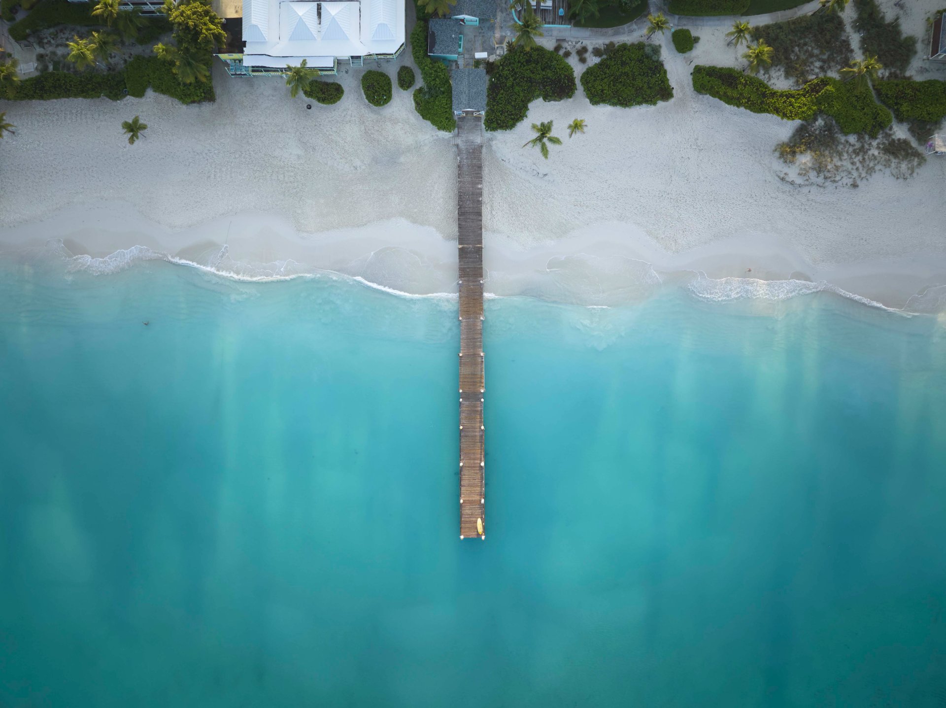 Club Med Turks & Caicos - Photo 12