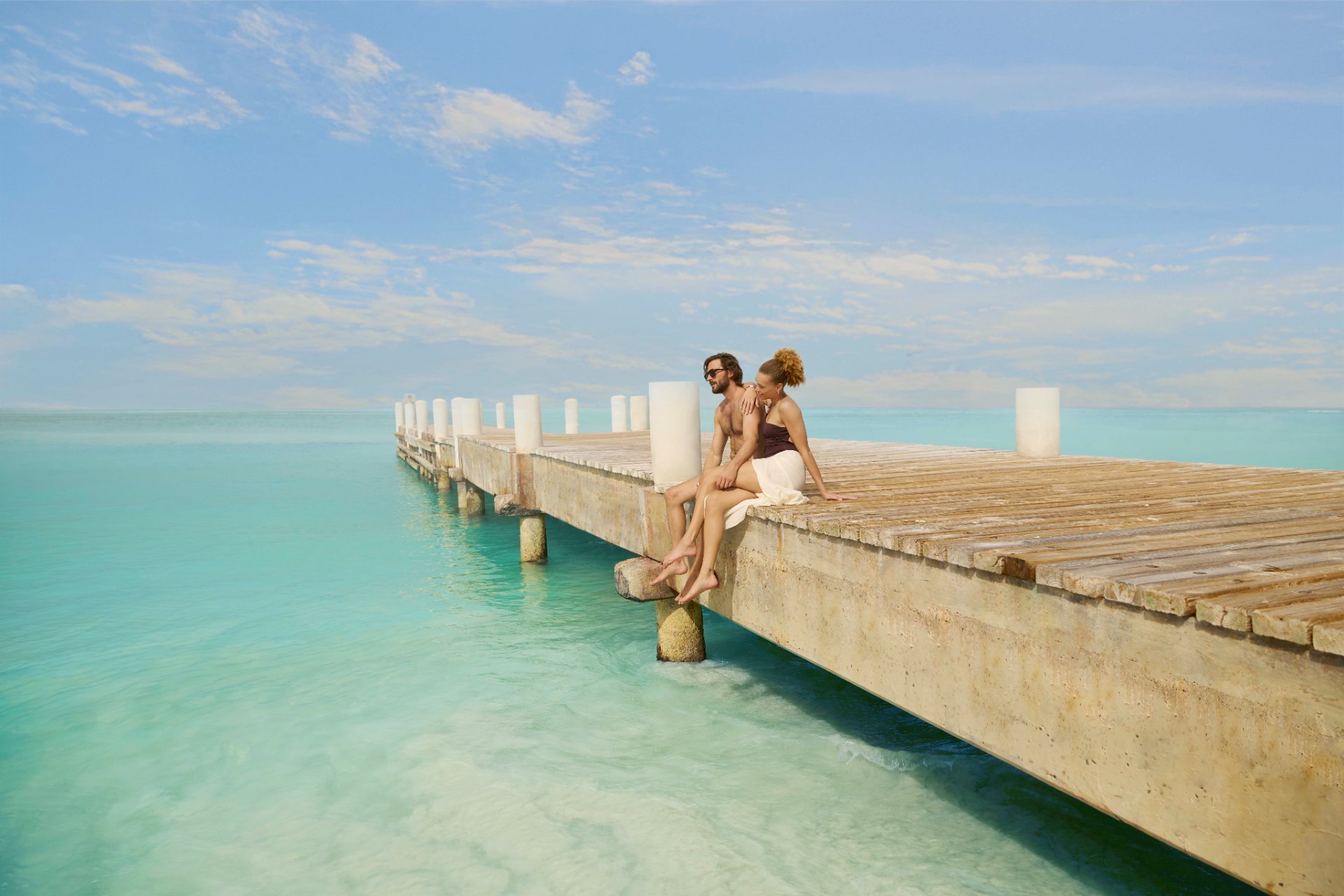 Club Med Turks & Caicos - Photo 15