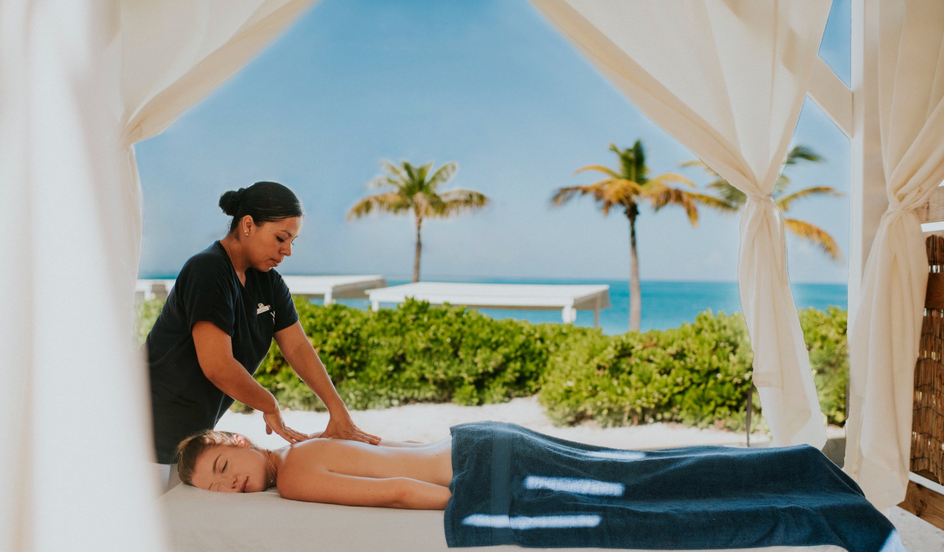 Club Med Turks & Caicos - Photo 7