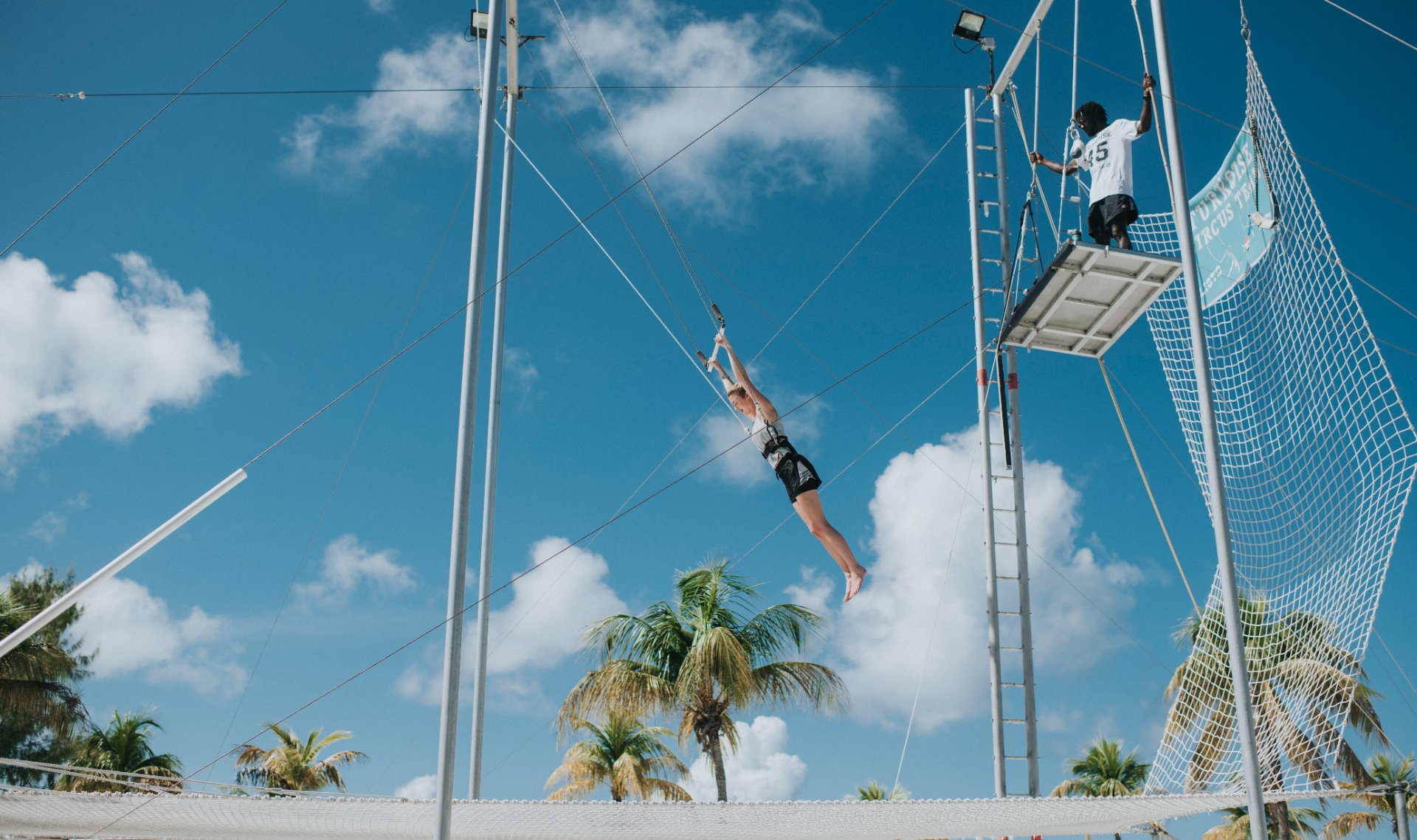 Club Med Turks & Caicos - Photo 10