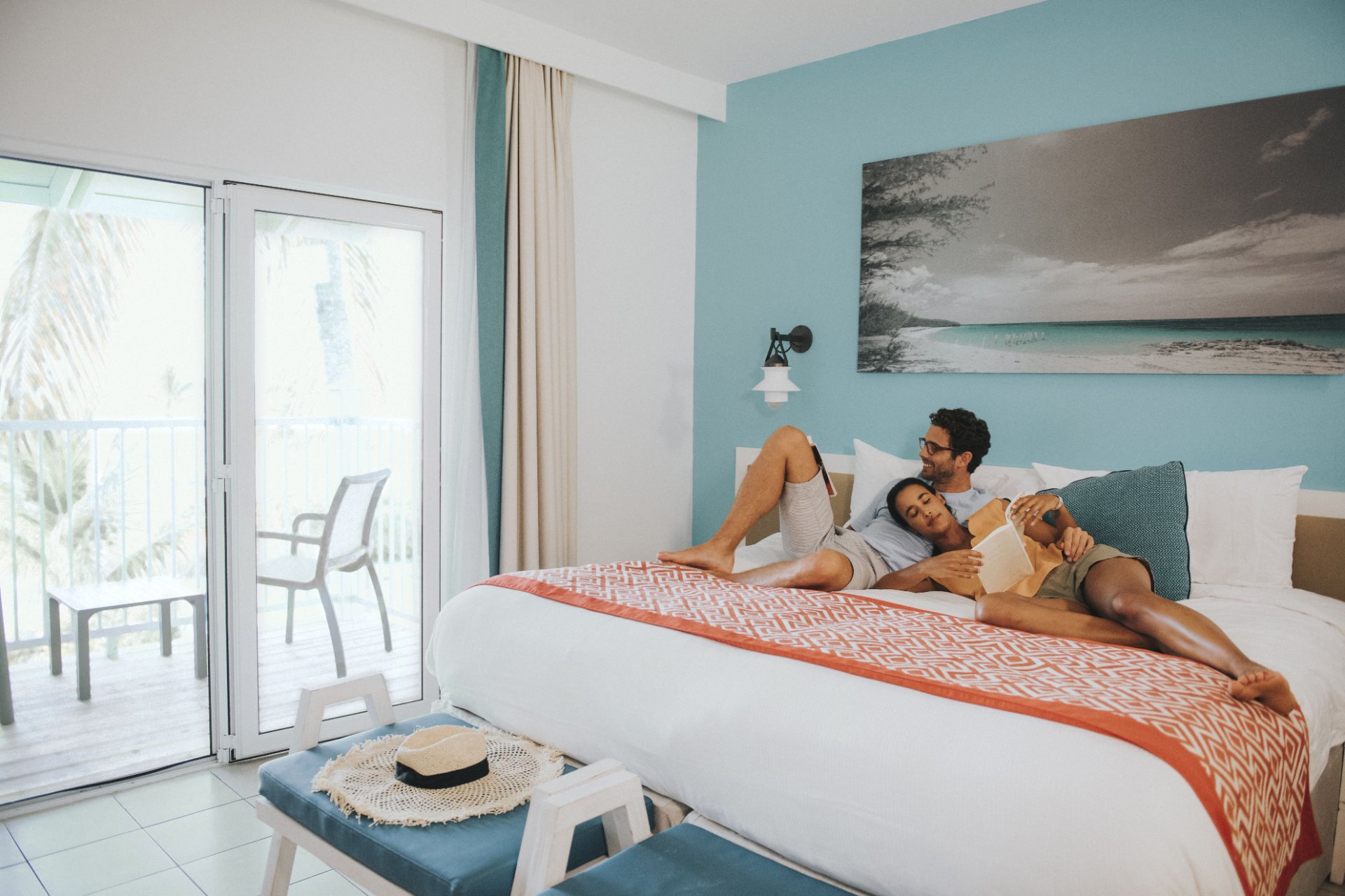 Club Med Turks & Caicos - Photo 11