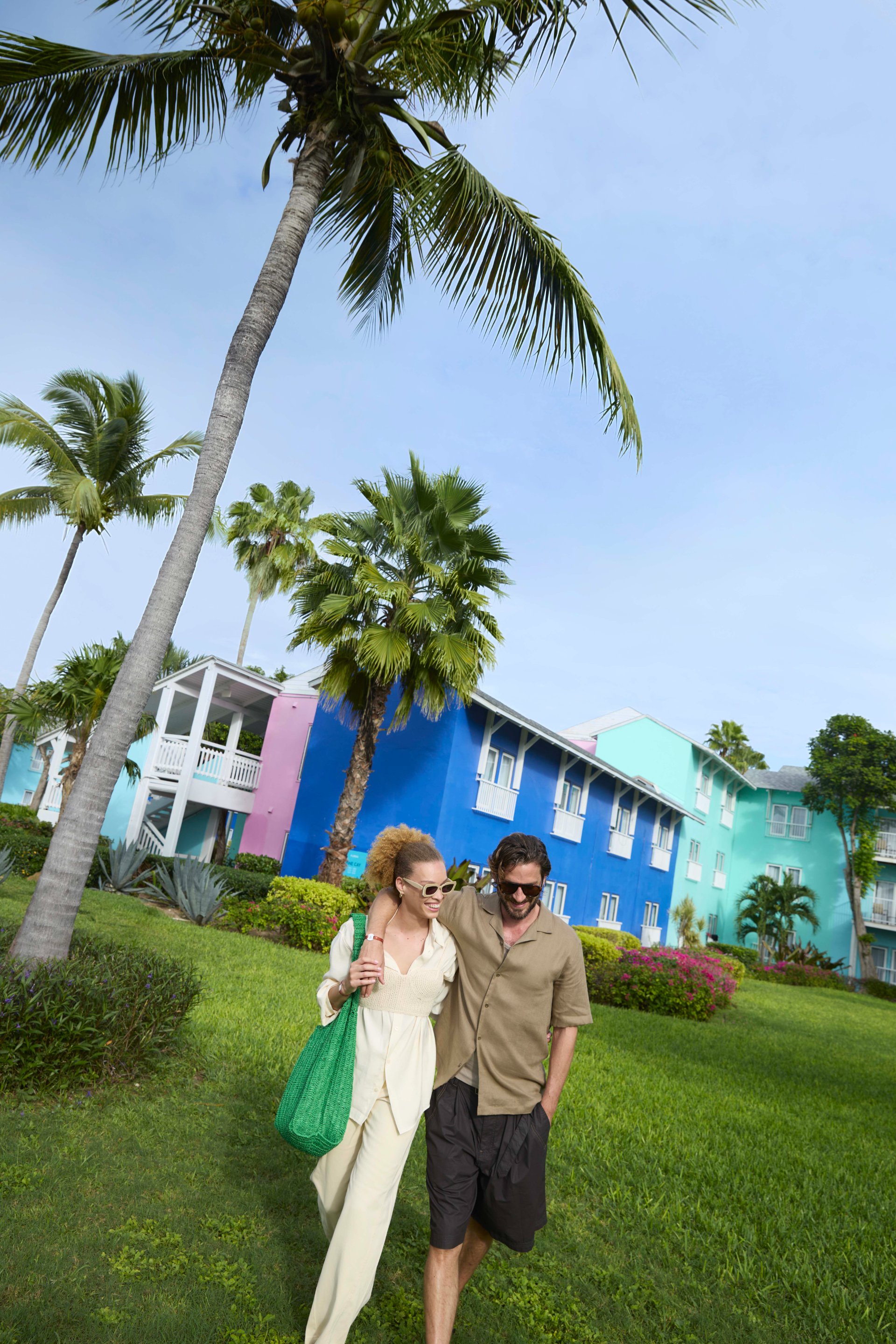 Club Med Turks & Caicos - Photo 14