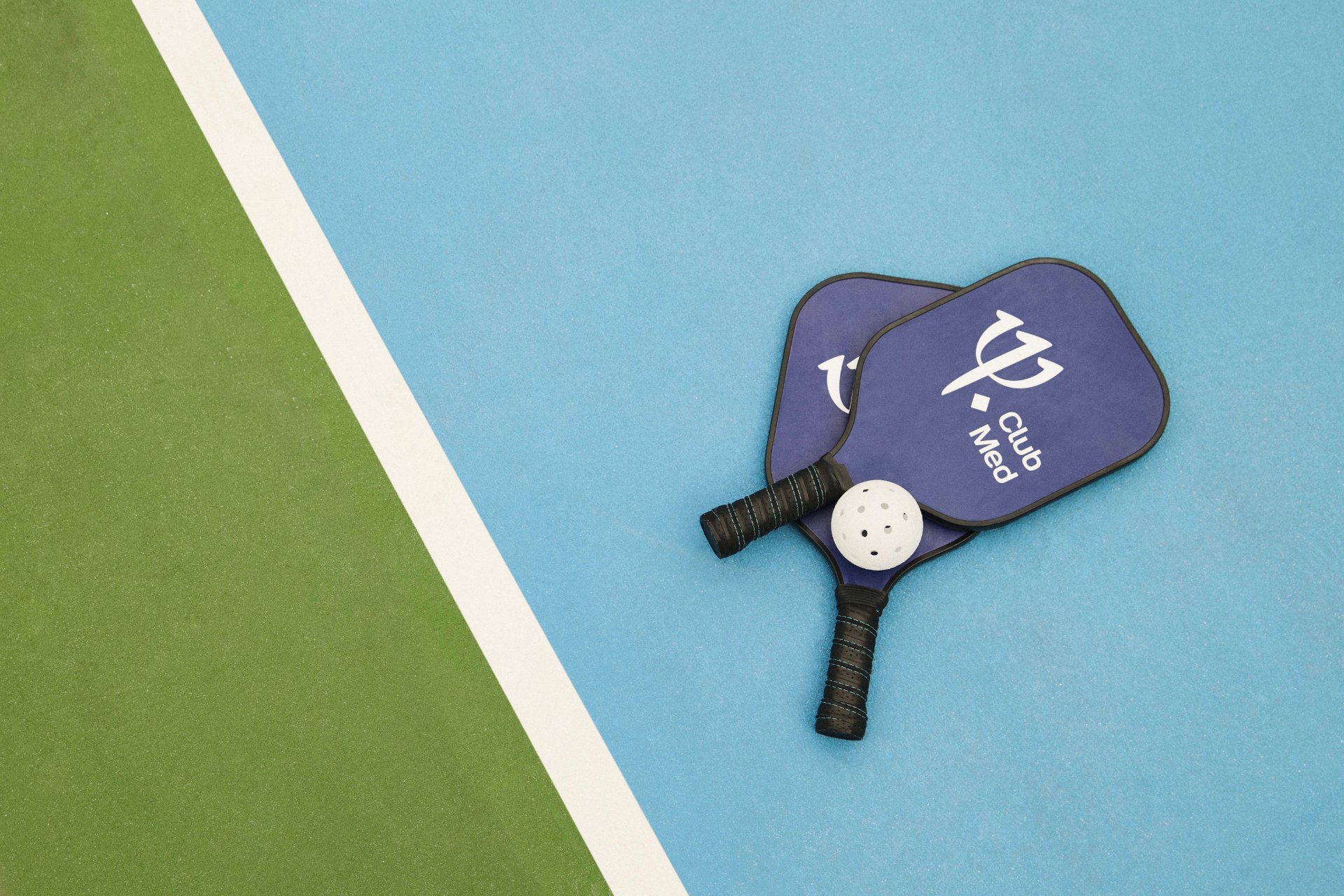 Club Med Turks & Caicos - Photo 17