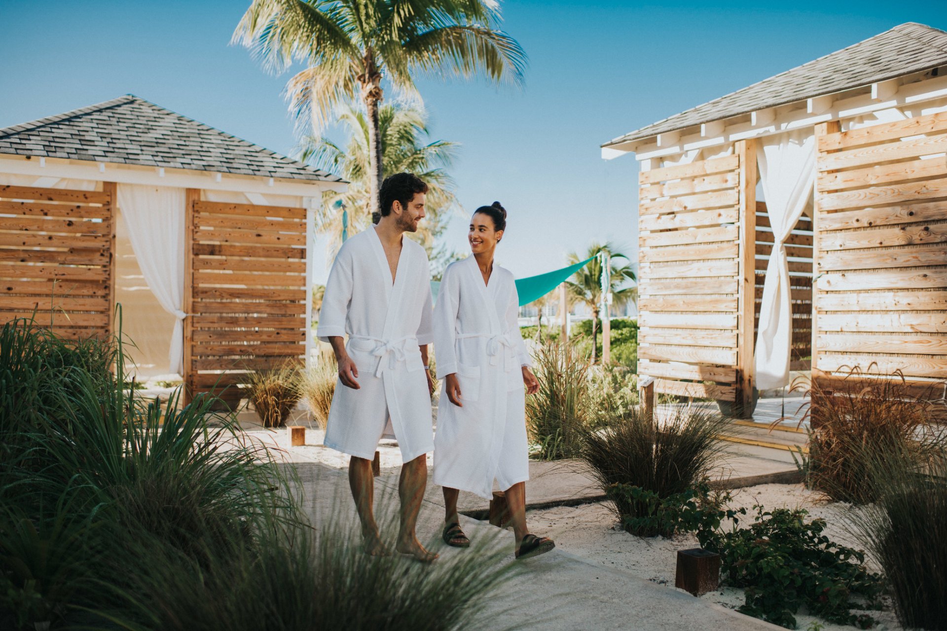 Club Med Turks & Caicos - Photo 6