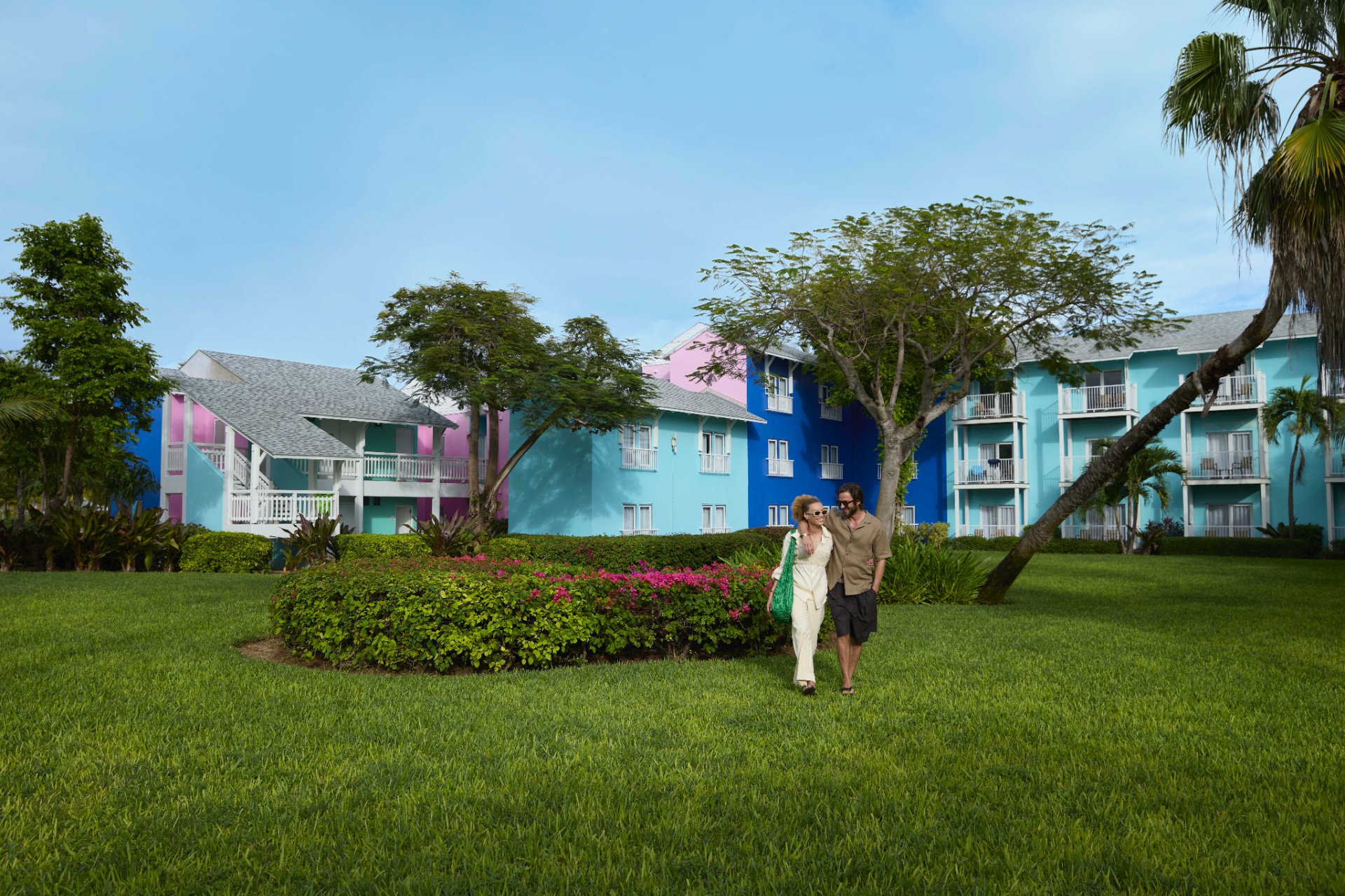 Club Med Turks & Caicos - Photo 13