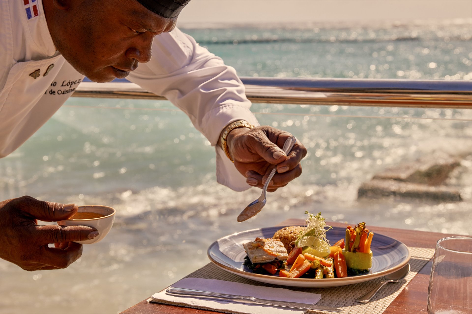 Club Med Punta Cana - Photo 4