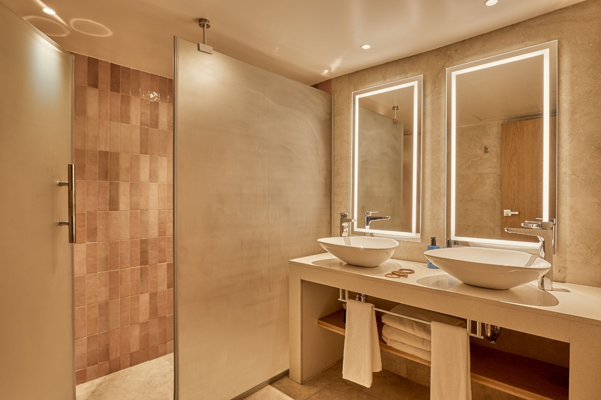 Club Med Punta Cana - Photo 17