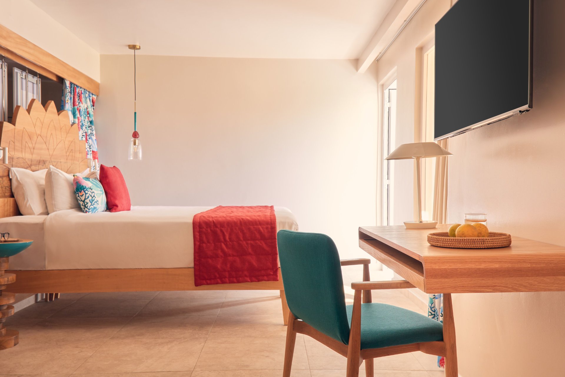 Club Med Punta Cana - Photo 15