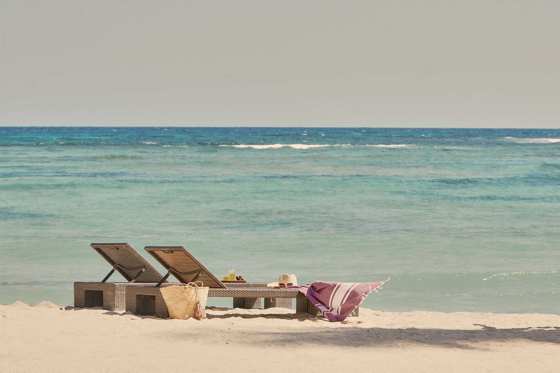 Club Med Punta Cana - Photo 6