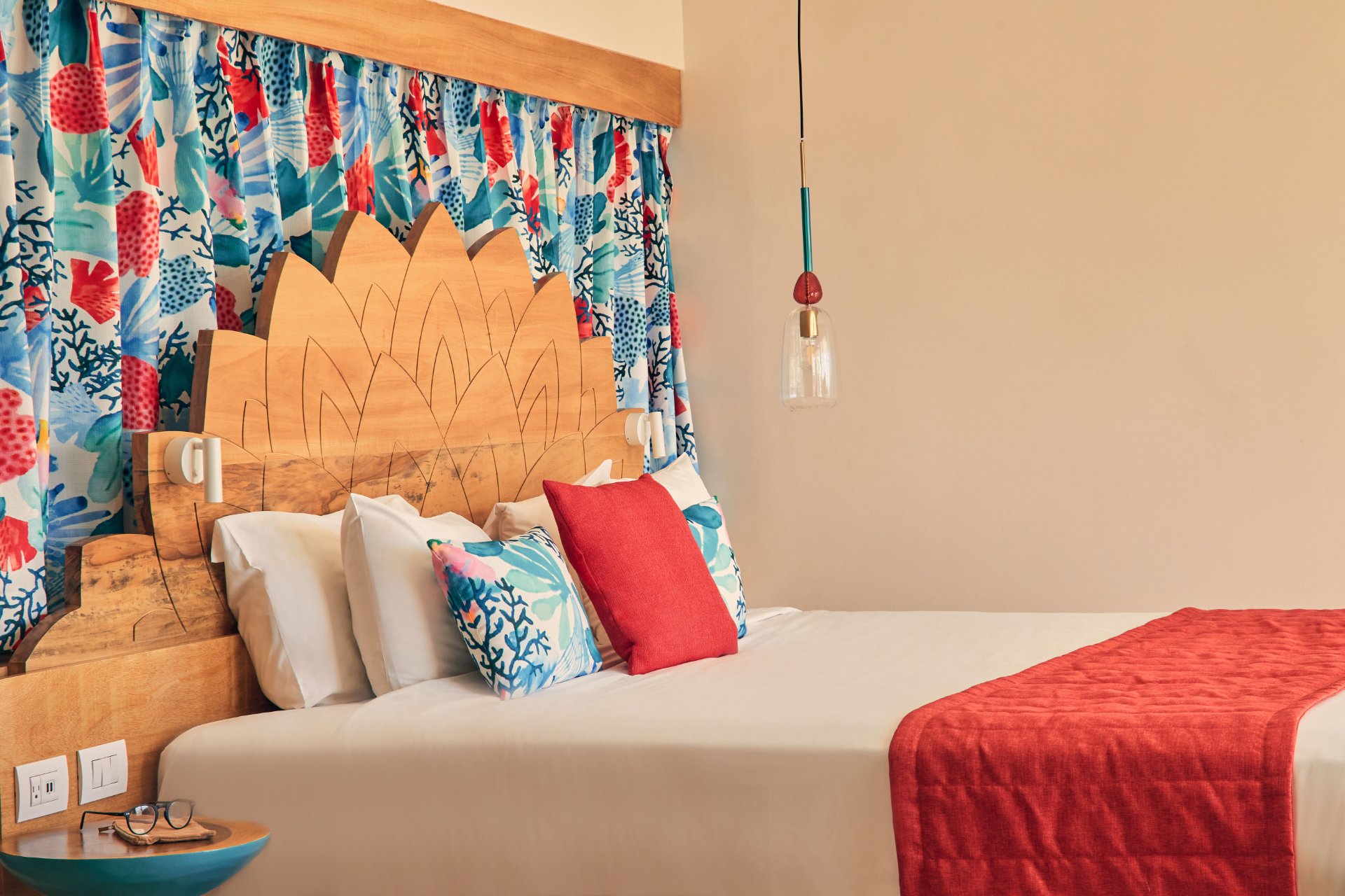 Club Med Punta Cana - Photo 16