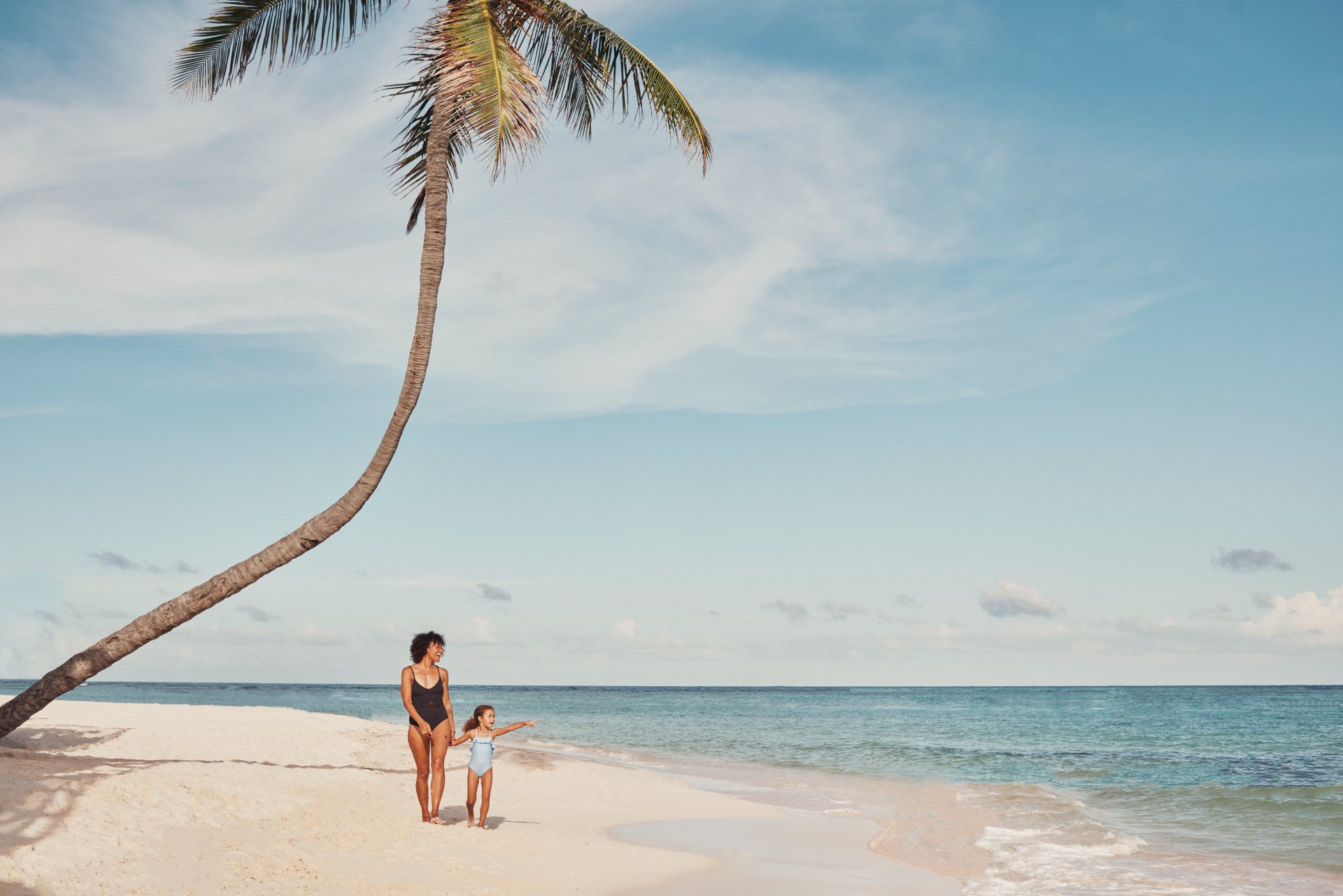 Club Med Punta Cana - Photo 1