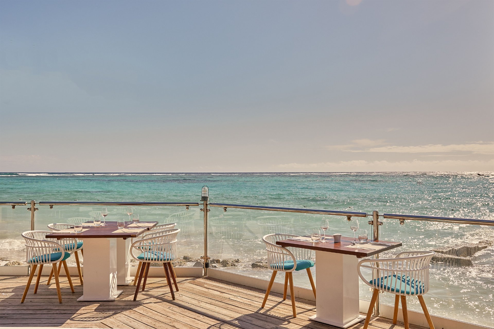 Club Med Punta Cana - Photo 3