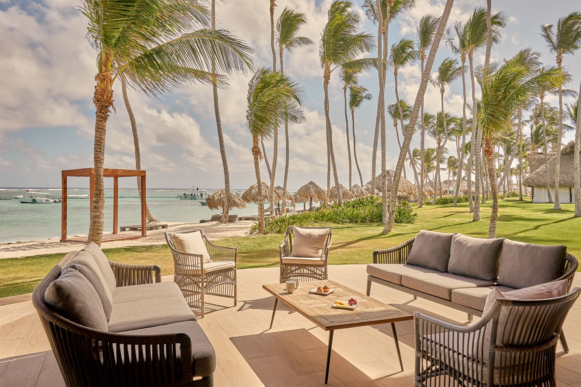 Club Med Punta Cana - Photo 18