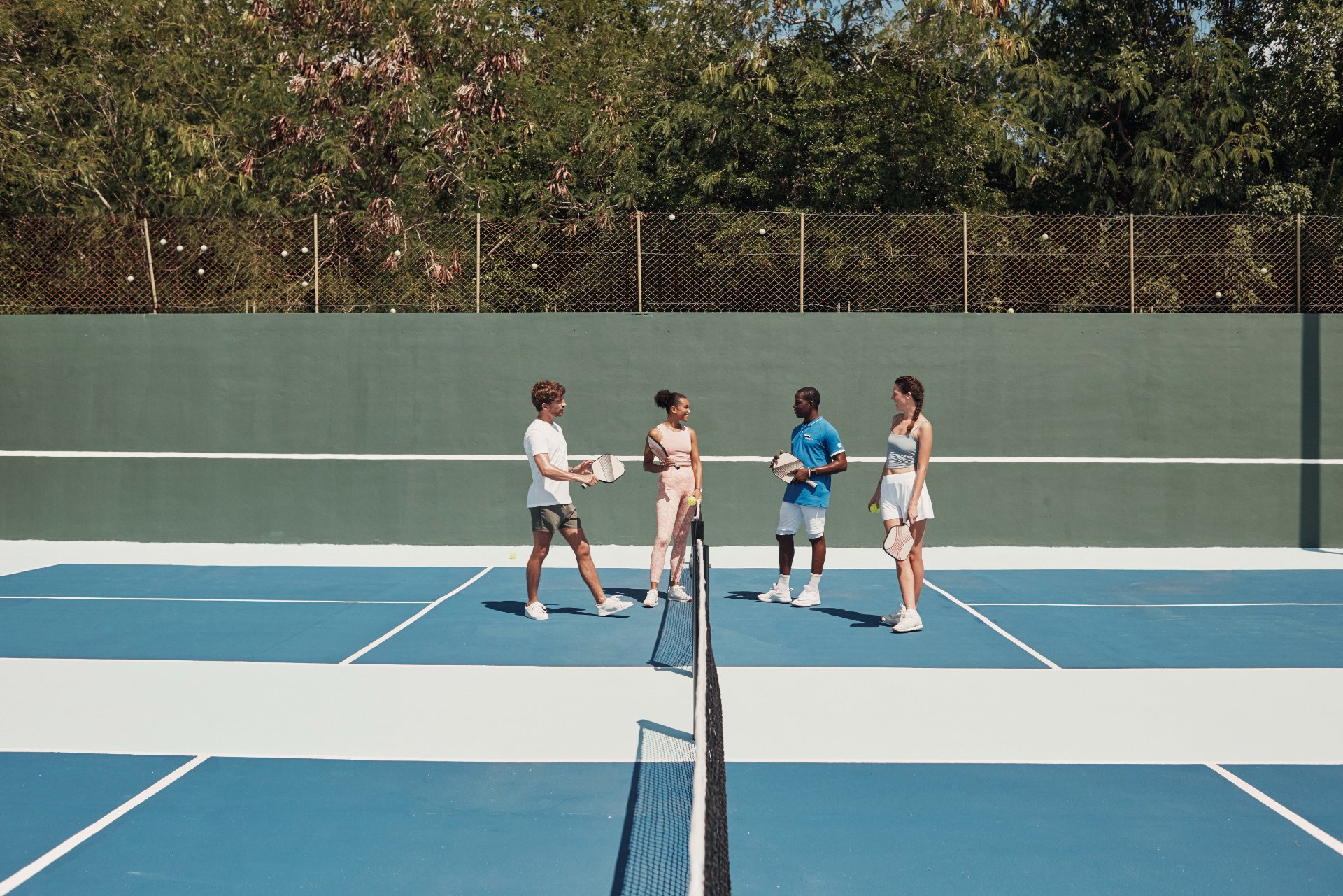 Club Med Punta Cana - Photo 19