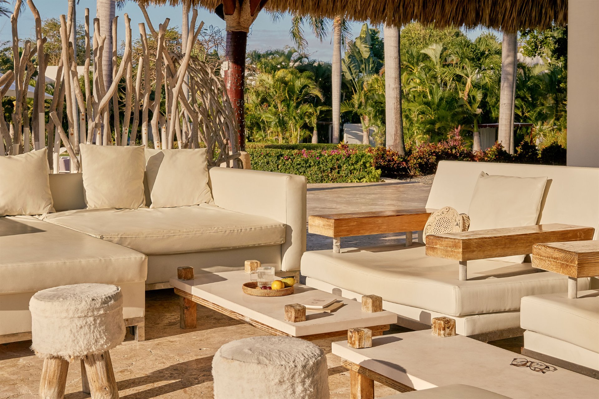 Club Med Punta Cana - Photo 7