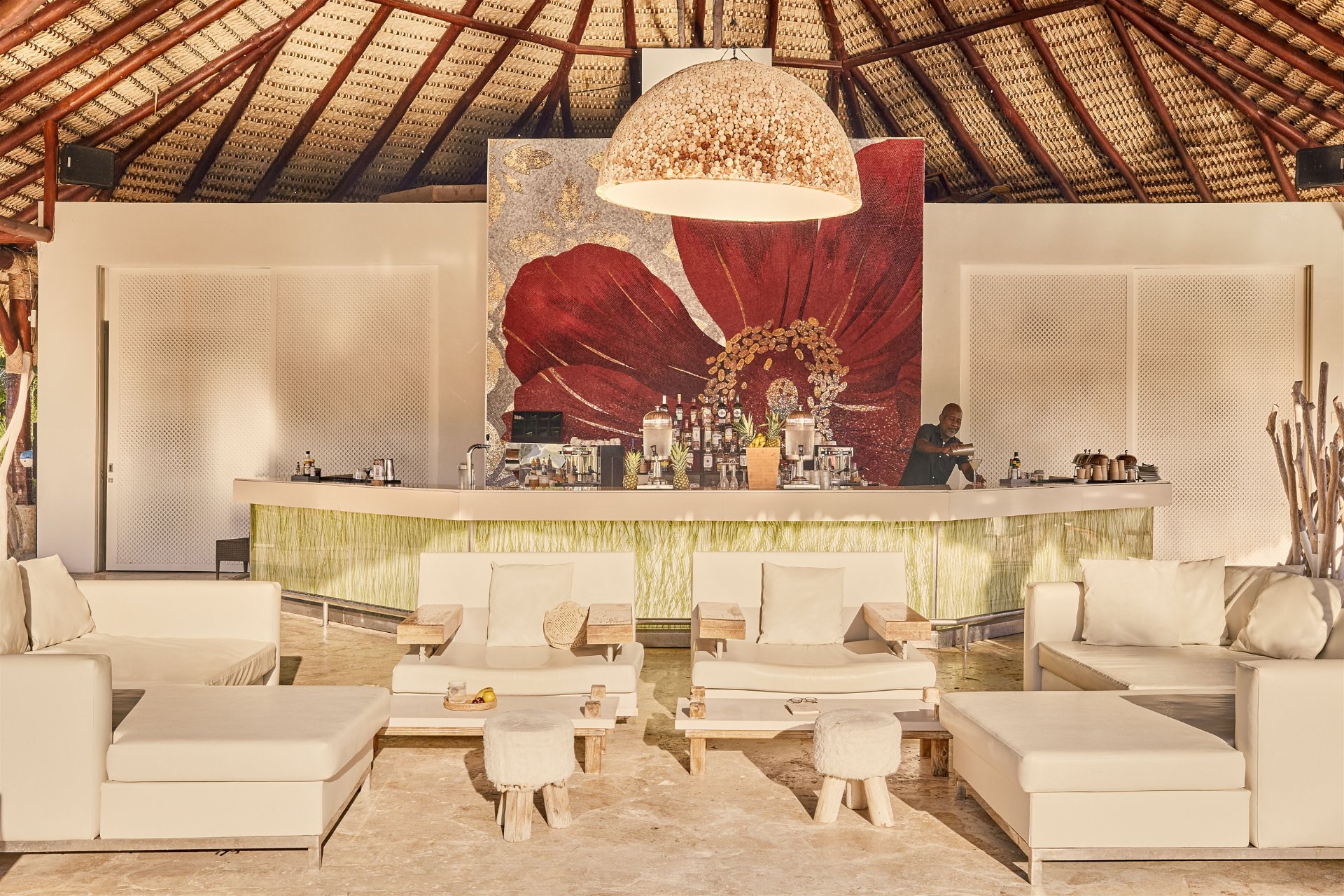 Club Med Punta Cana - Photo 8