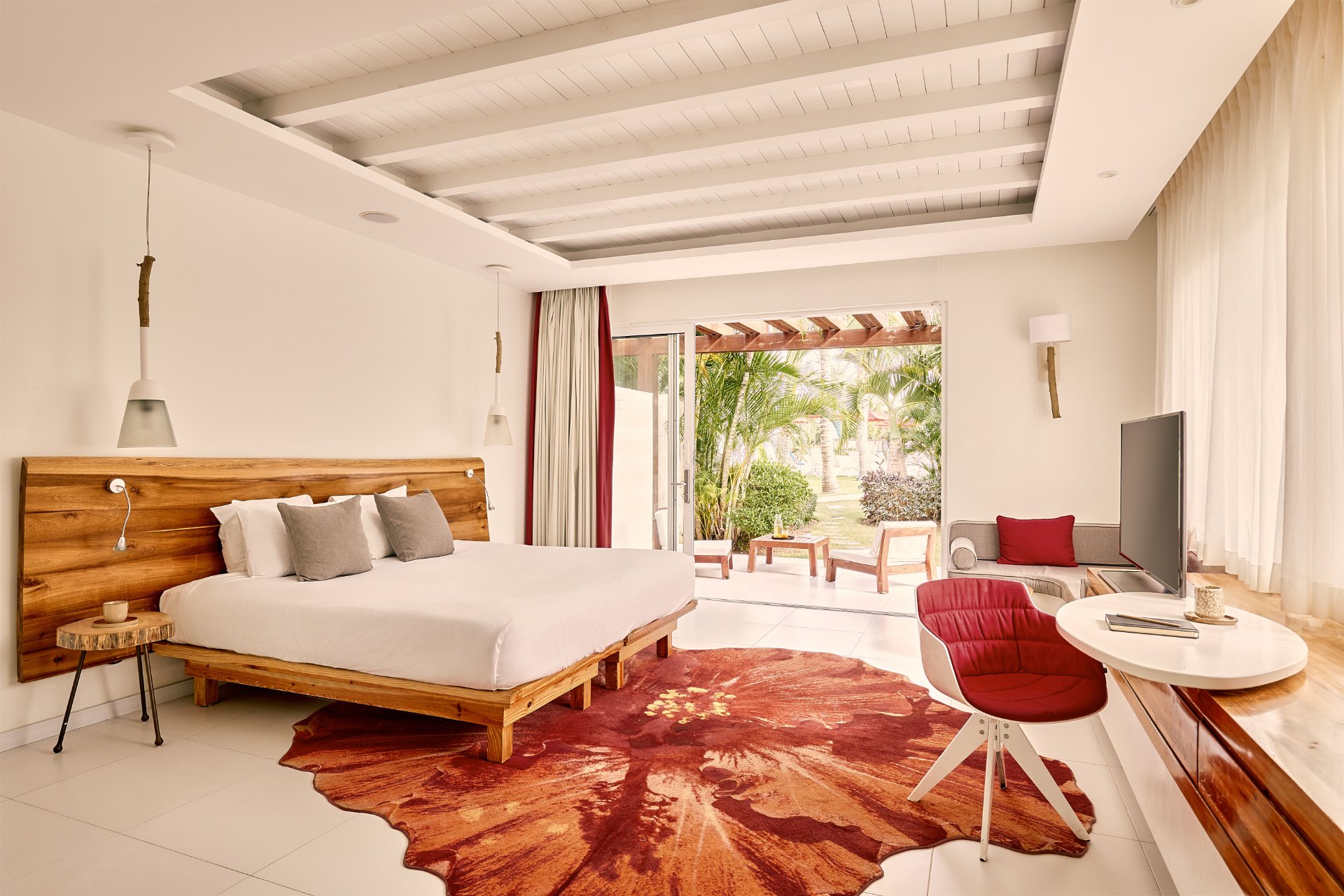 Club Med Punta Cana - Photo 13