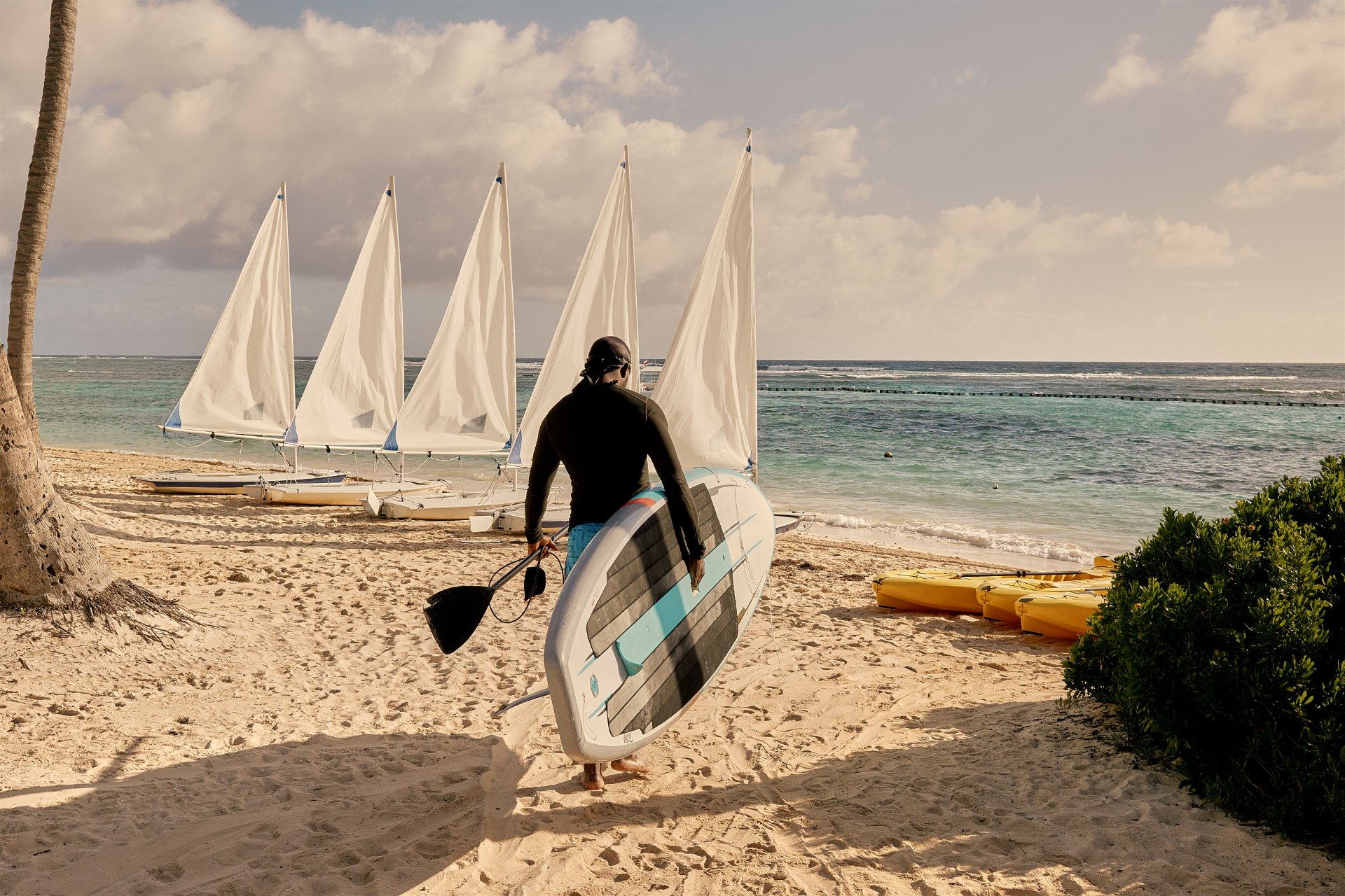 Club Med Punta Cana - Photo 12