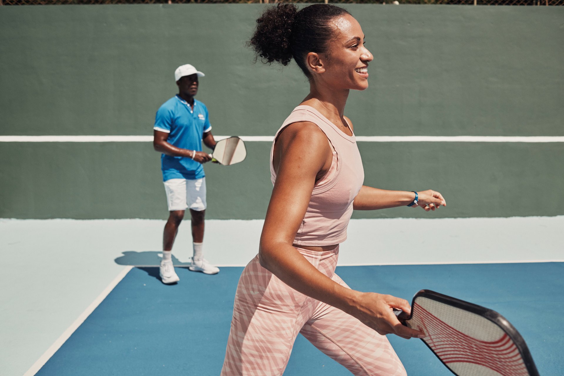 Club Med Punta Cana - Photo 20