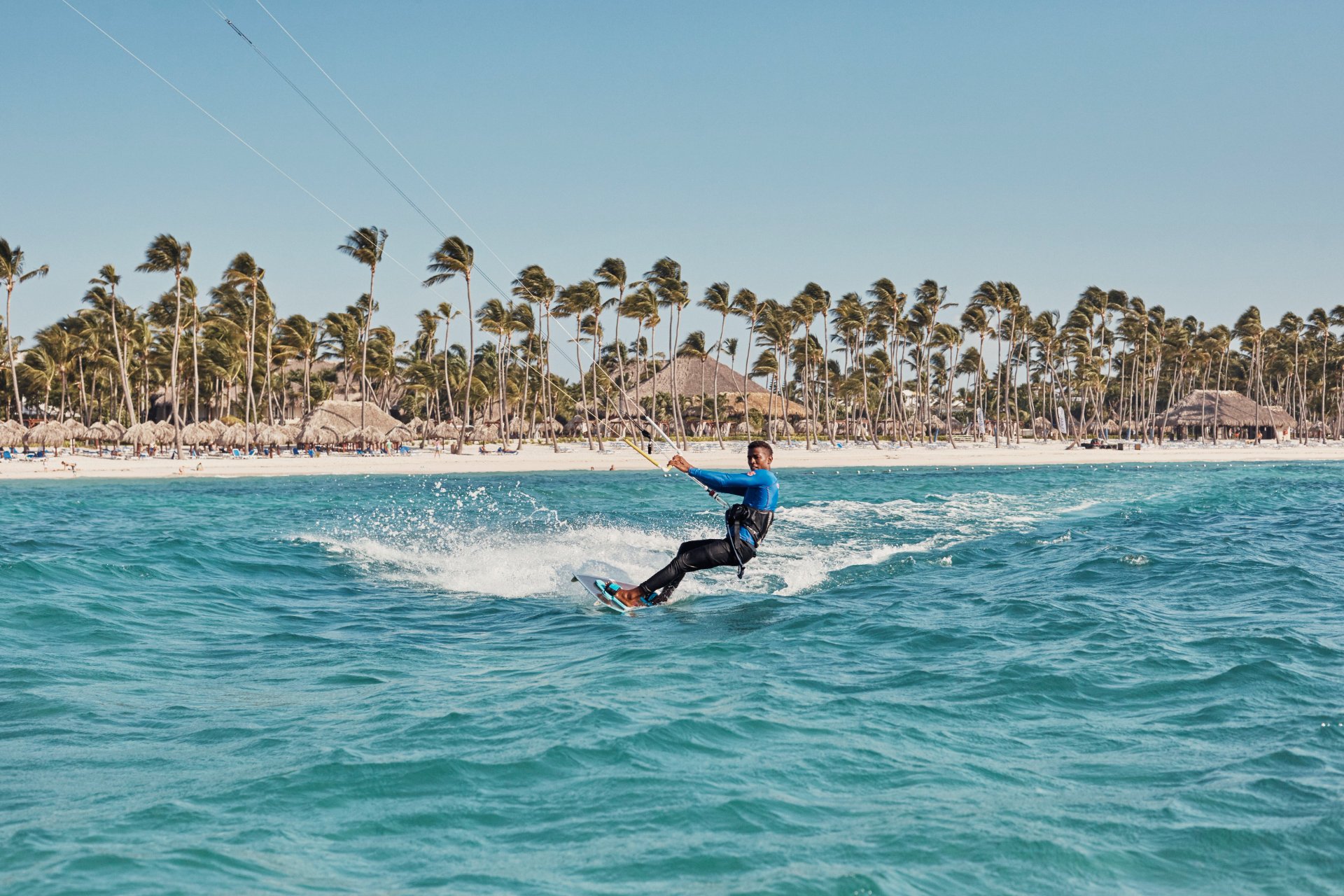 Club Med Punta Cana - Photo 21