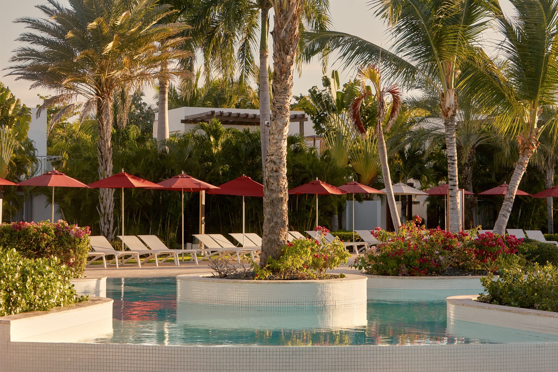 Club Med Punta Cana - Photo 9