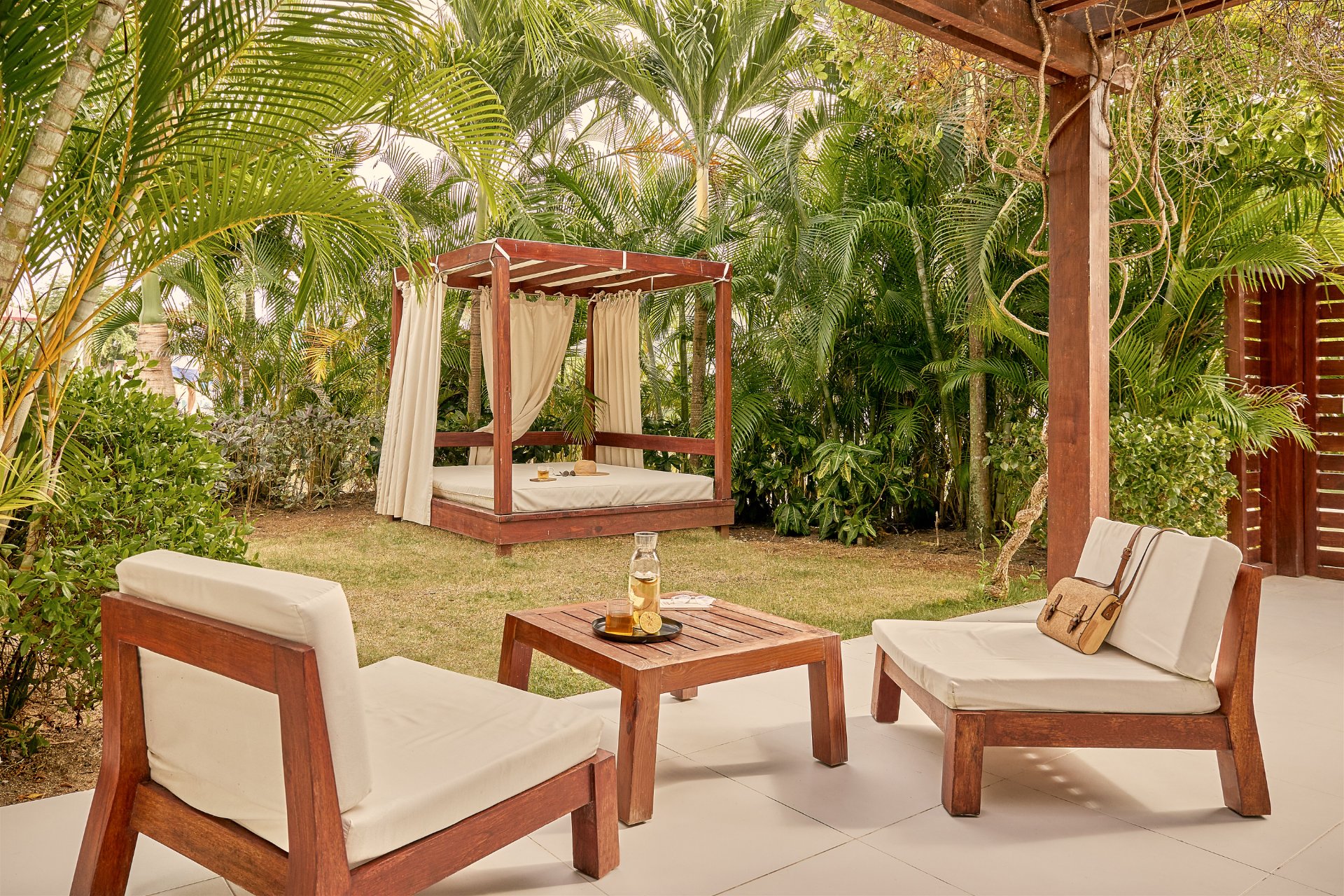 Club Med Punta Cana - Photo 14