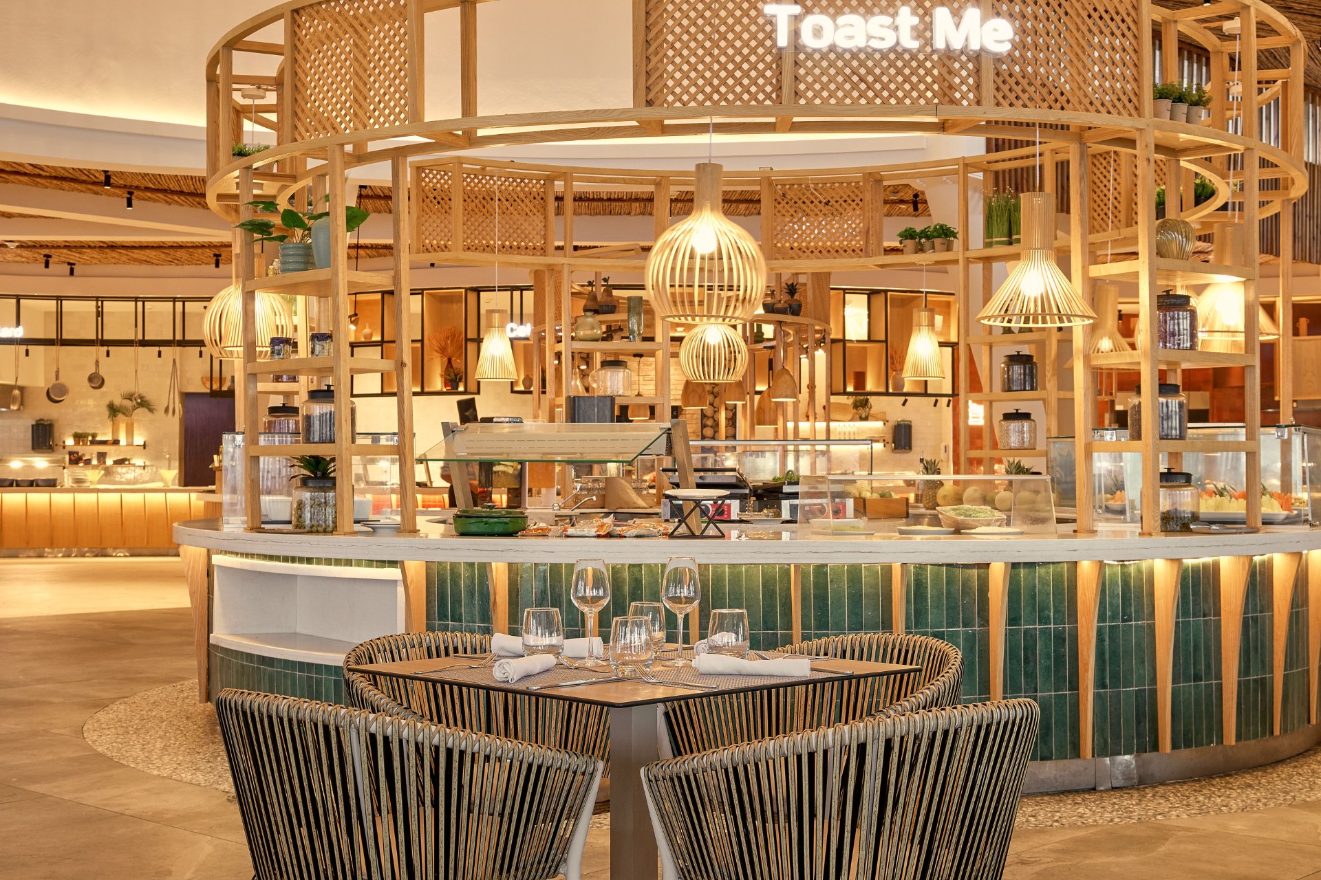 Club Med Punta Cana - Photo 11