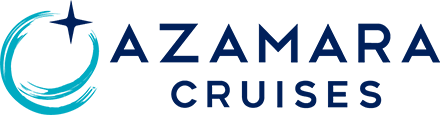 Azamara logo