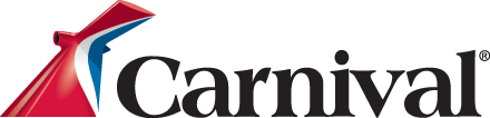 Carnival logo