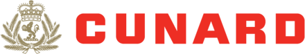 Cunard logo