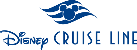 Disney Cruise Line logo