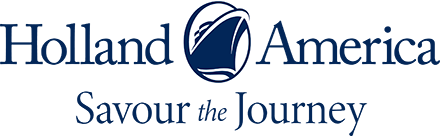 Holland America