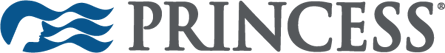 Princess Cruises logo