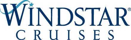 Windstar Cruises logo