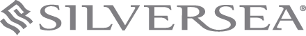 Silversea Cruises logo