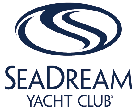 SeaDream Yacht Club logo