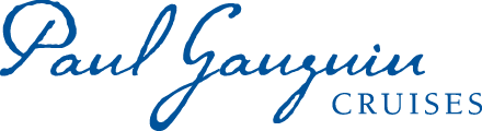 Paul Gauguin Cruises logo