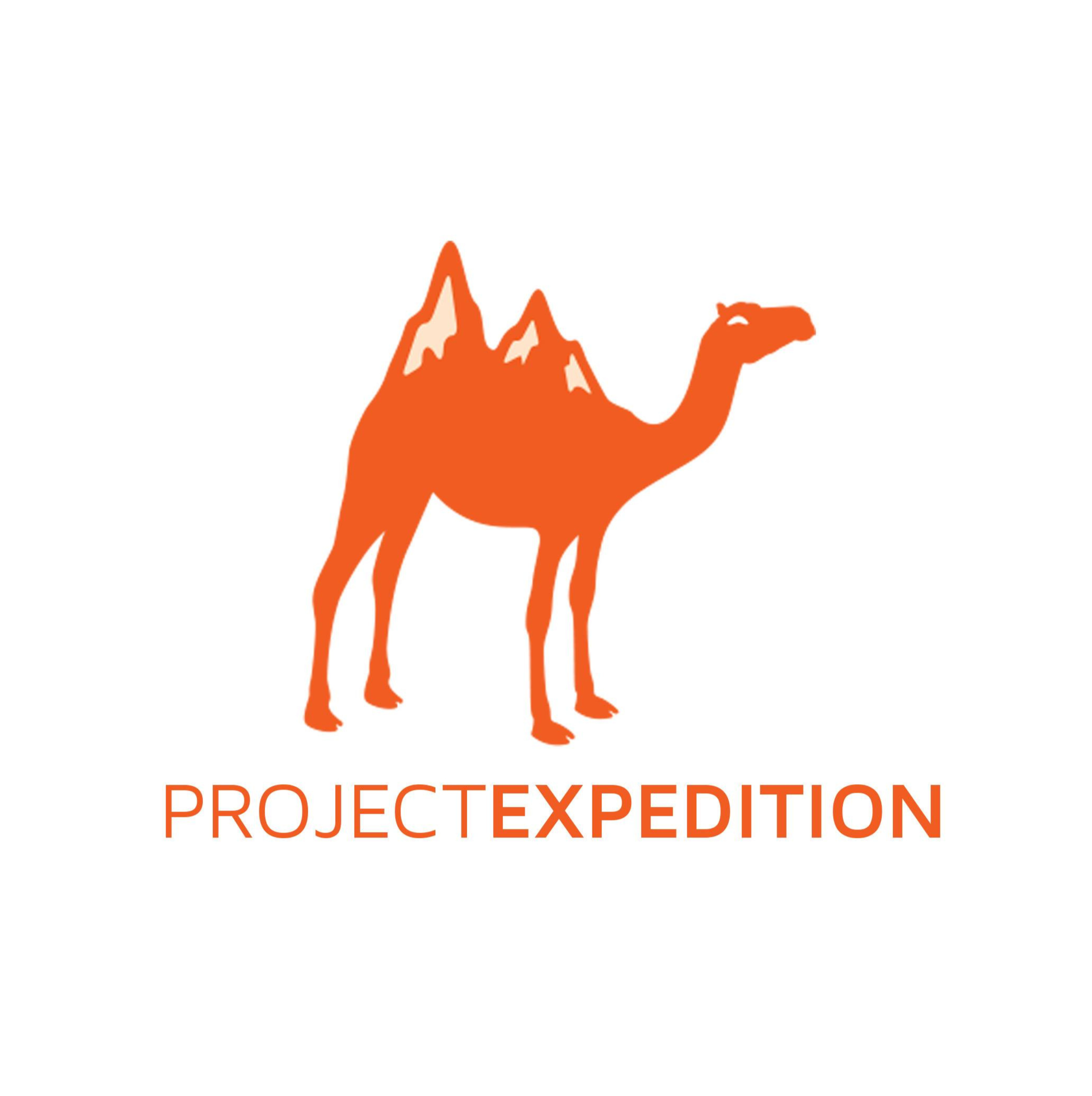 Project Expedition shore excursions and tours