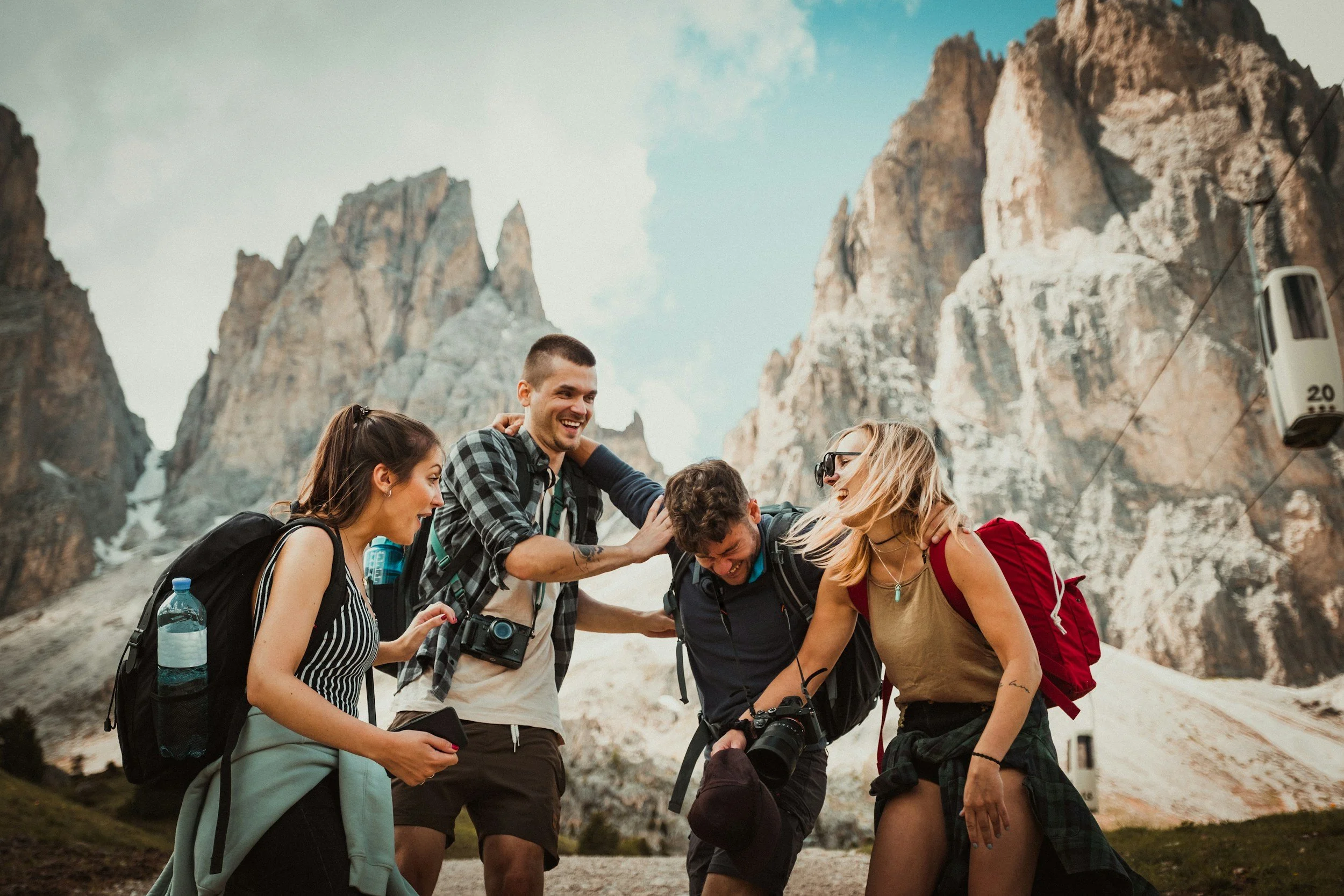 Viator tours and activities by Tripadvisor
