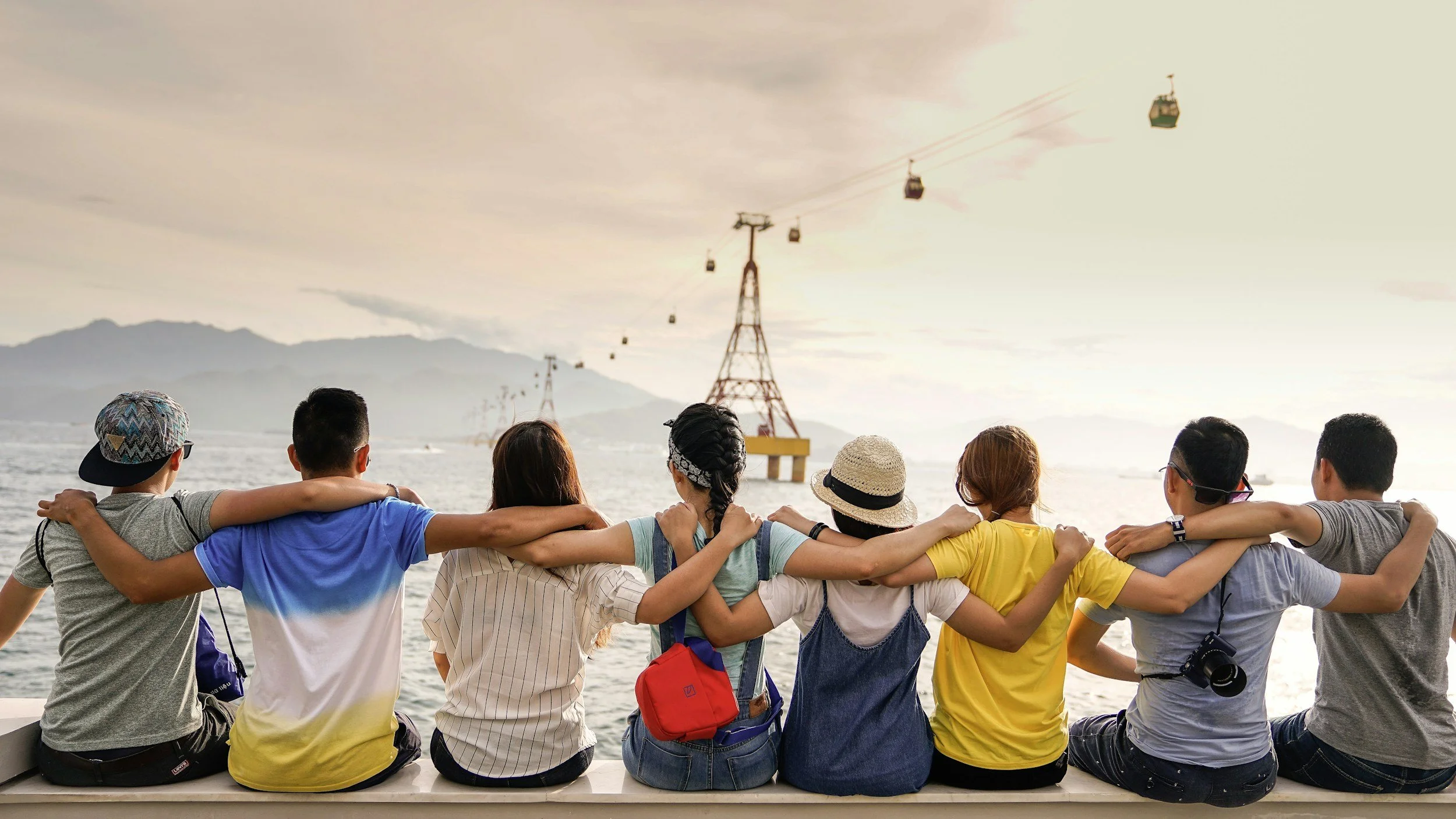 GetYourGuide tours, tickets, and attractions